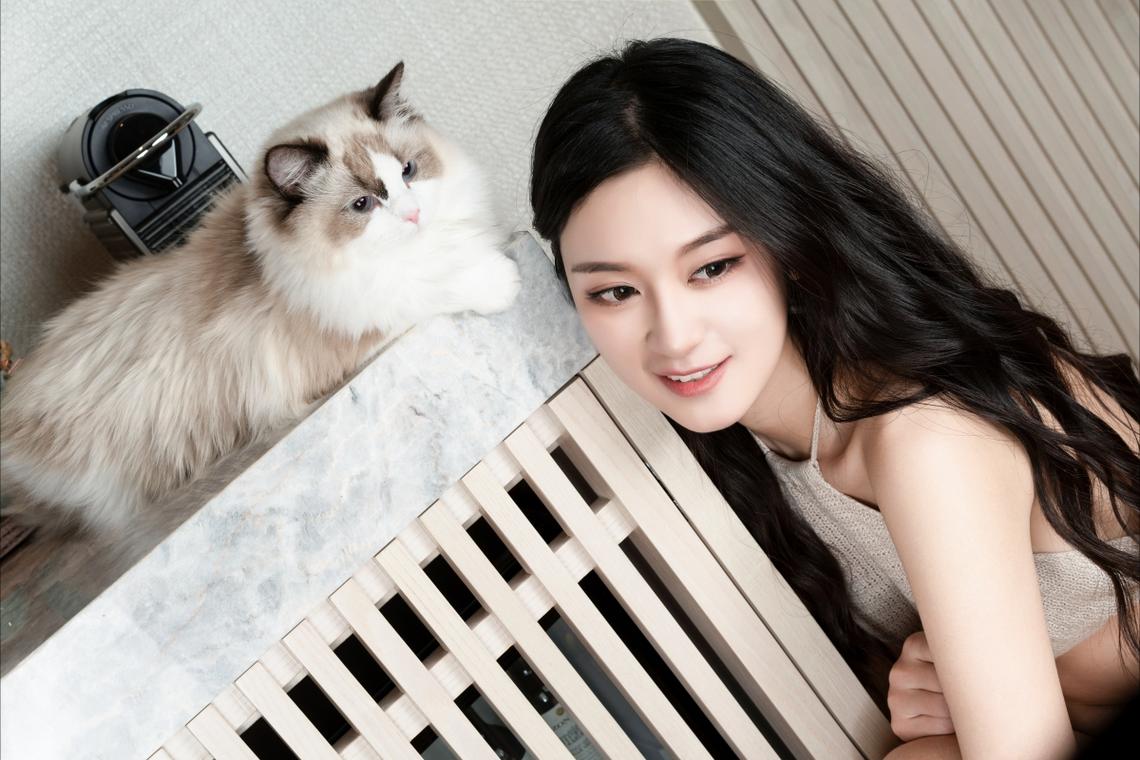 中文字幕在线观看视频网站日韩国产中文一区|99re在线精品99re8热视频|国模吧一区二区三-在线观看的日韩av不卡|91麻豆极品在线观看|国产在线精品福利尤物|久久久久久男人天堂av|福建连江：高温酷暑 亲海游火热